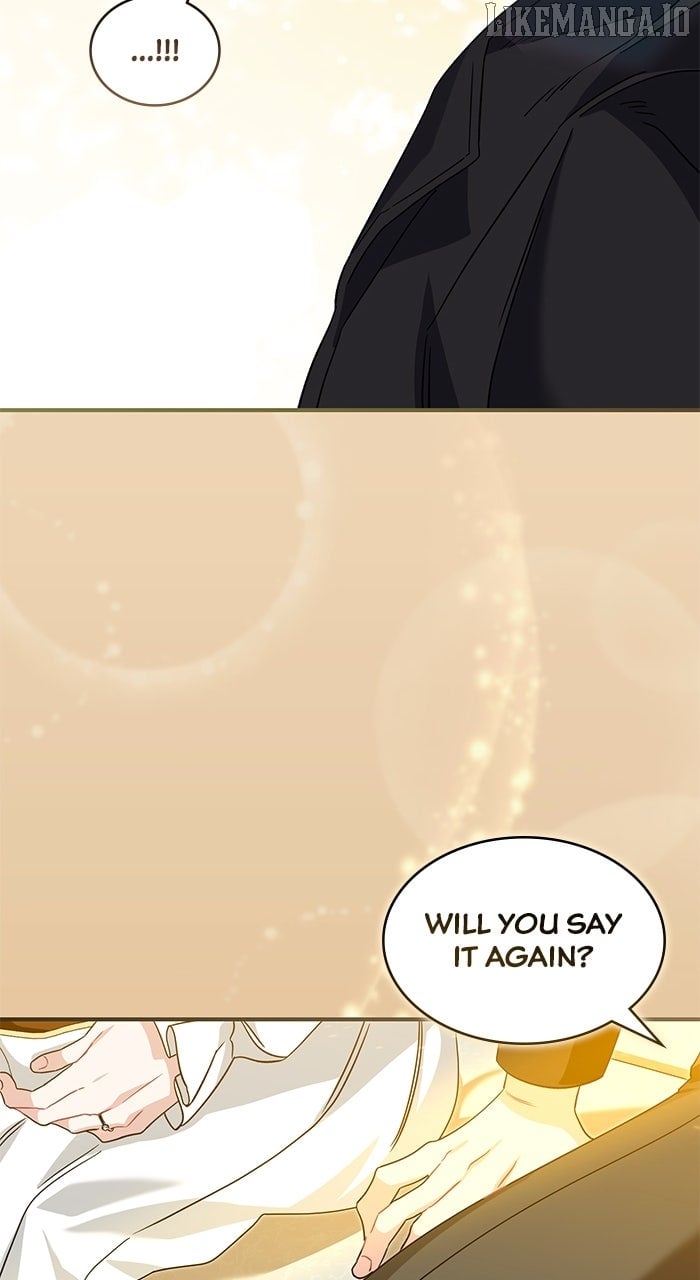 The Scent That Binds Us Chapter 25 328 78