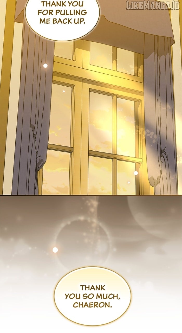 The Scent That Binds Us Chapter 25 330 80