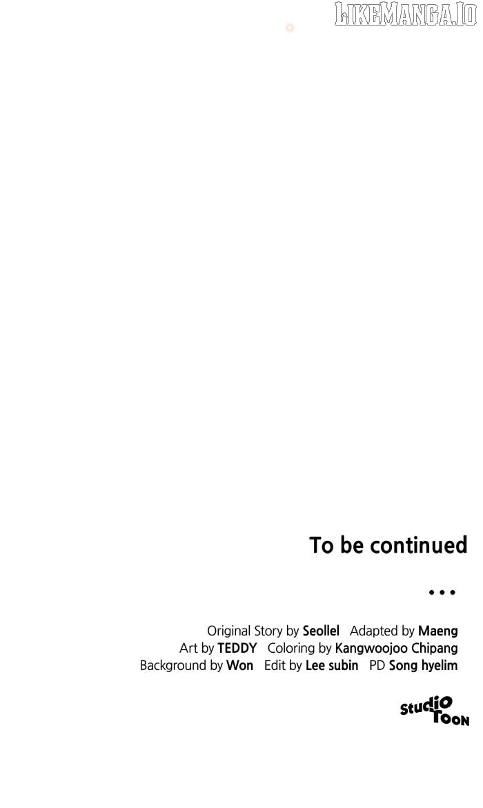 The Scent That Binds Us Chapter 25 331 81