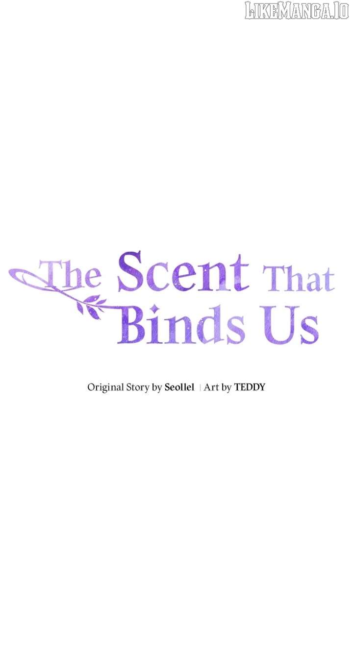 The Scent That Binds Us Chapter 26 269 01