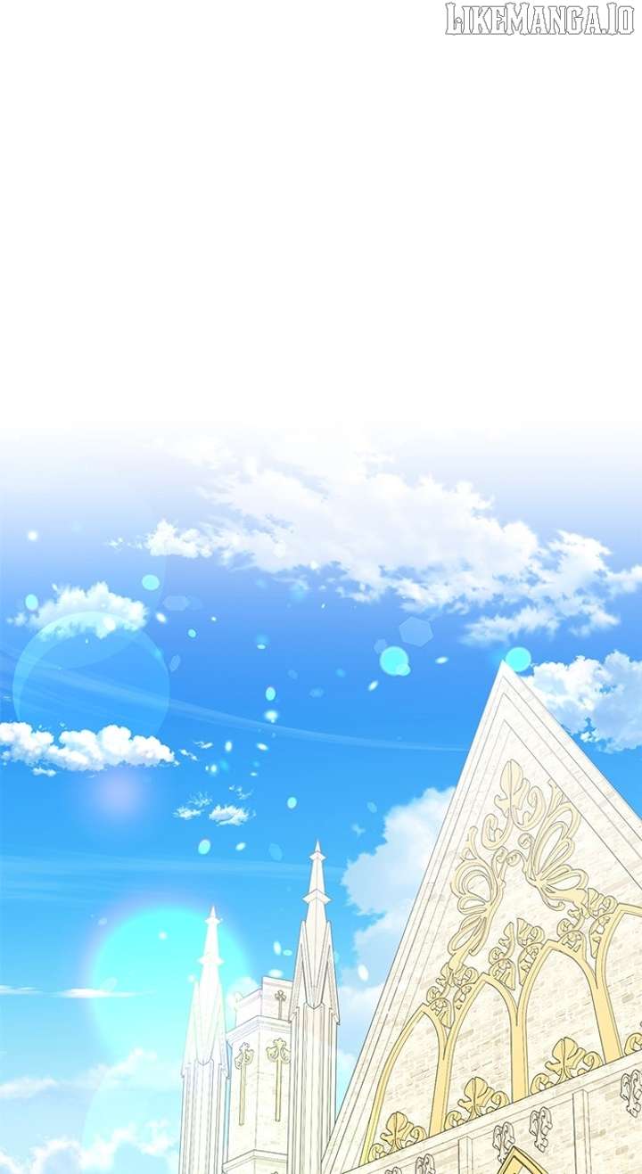 The Scent That Binds Us Chapter 26 270 02