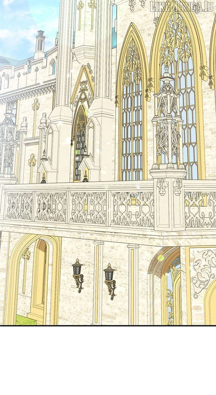 The Scent That Binds Us Chapter 26 271 03