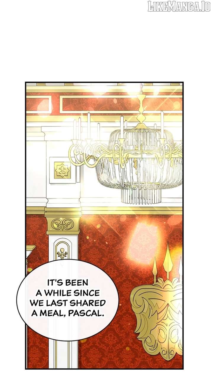 The Scent That Binds Us Chapter 26 272 04