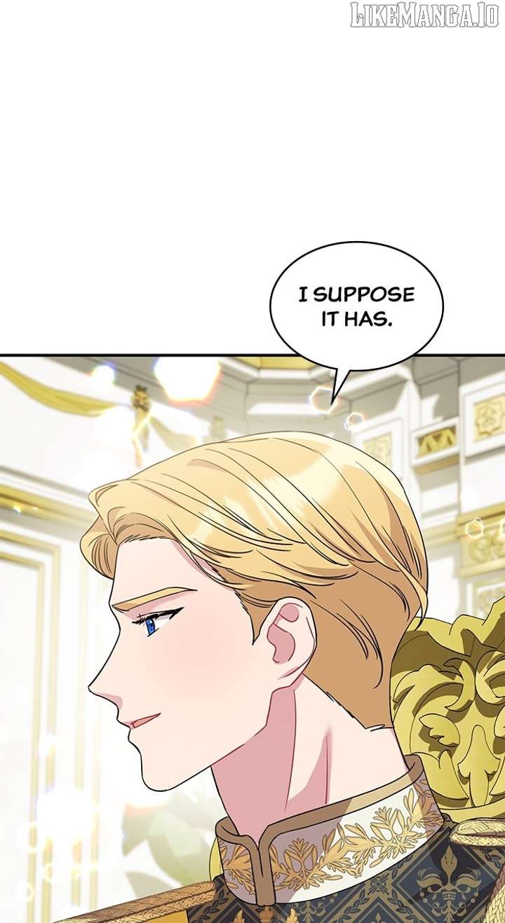 The Scent That Binds Us Chapter 26 273 05