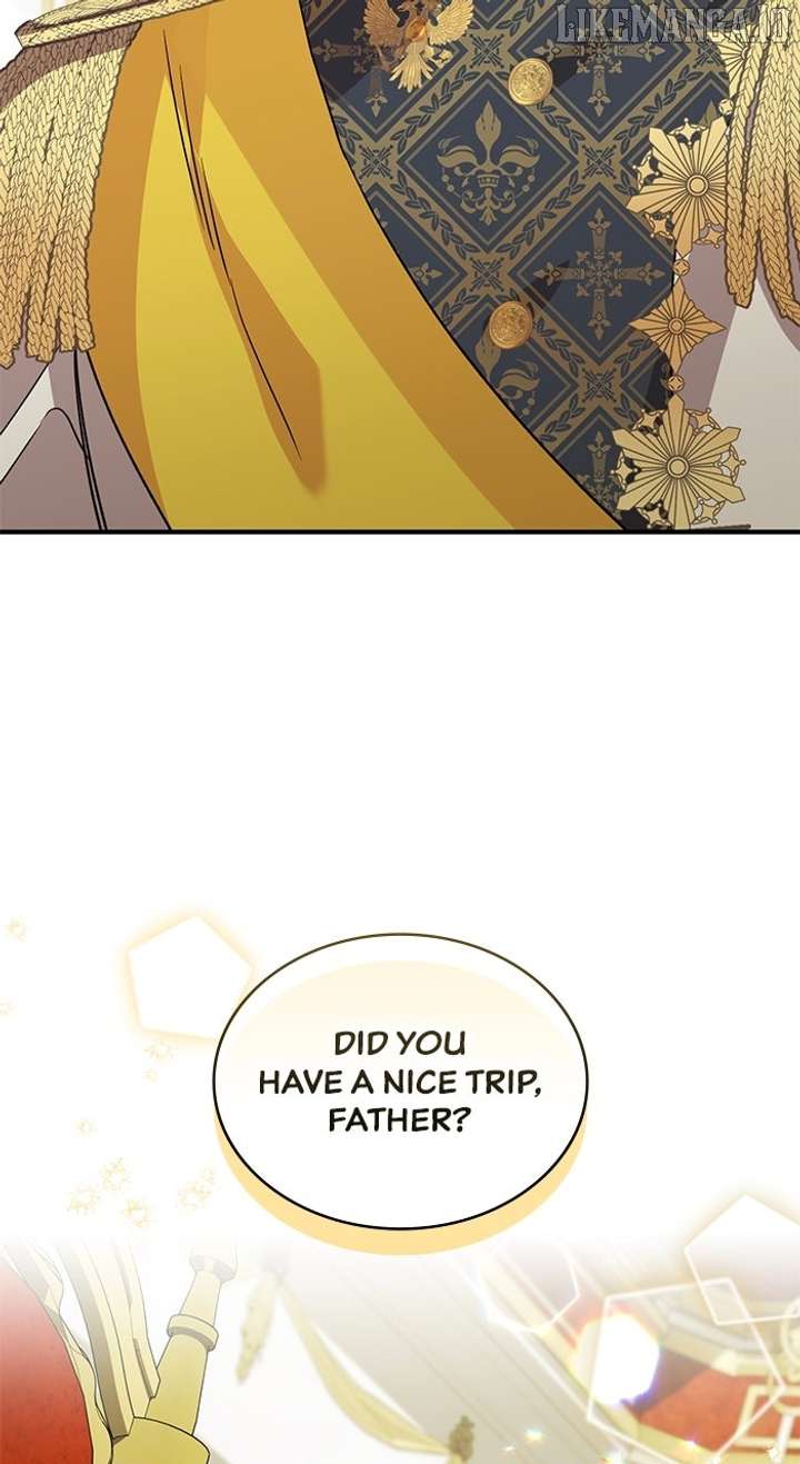 The Scent That Binds Us Chapter 26 274 06