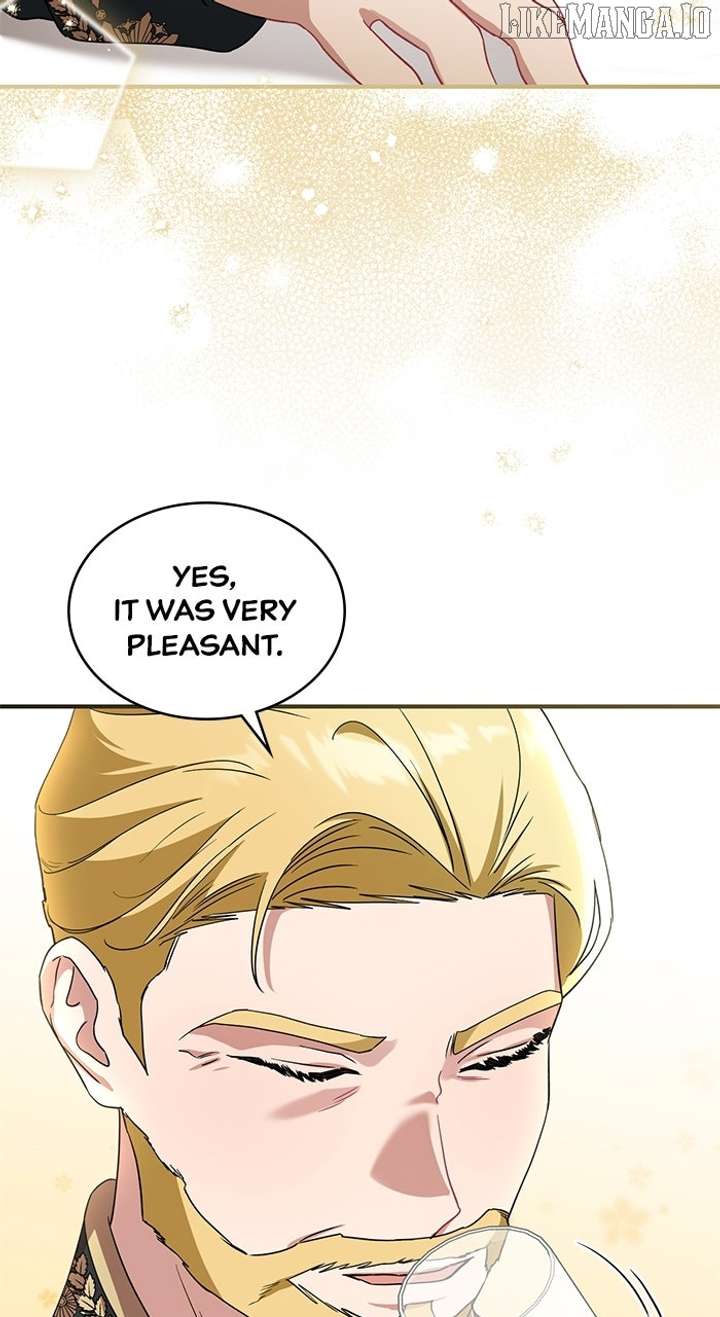 The Scent That Binds Us Chapter 26 276 08