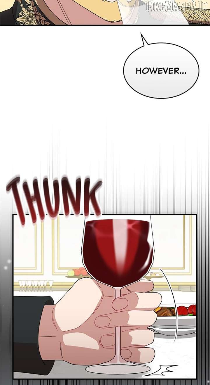 The Scent That Binds Us Chapter 26 277 09