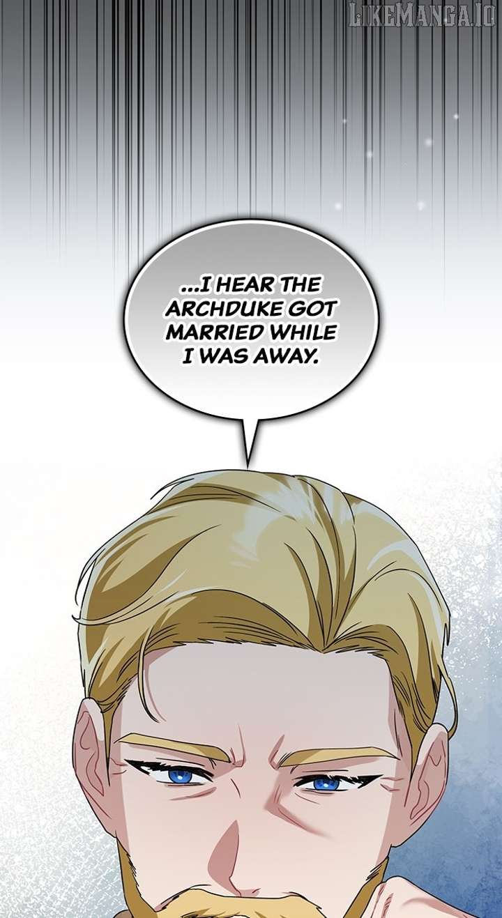 The Scent That Binds Us Chapter 26 278 10