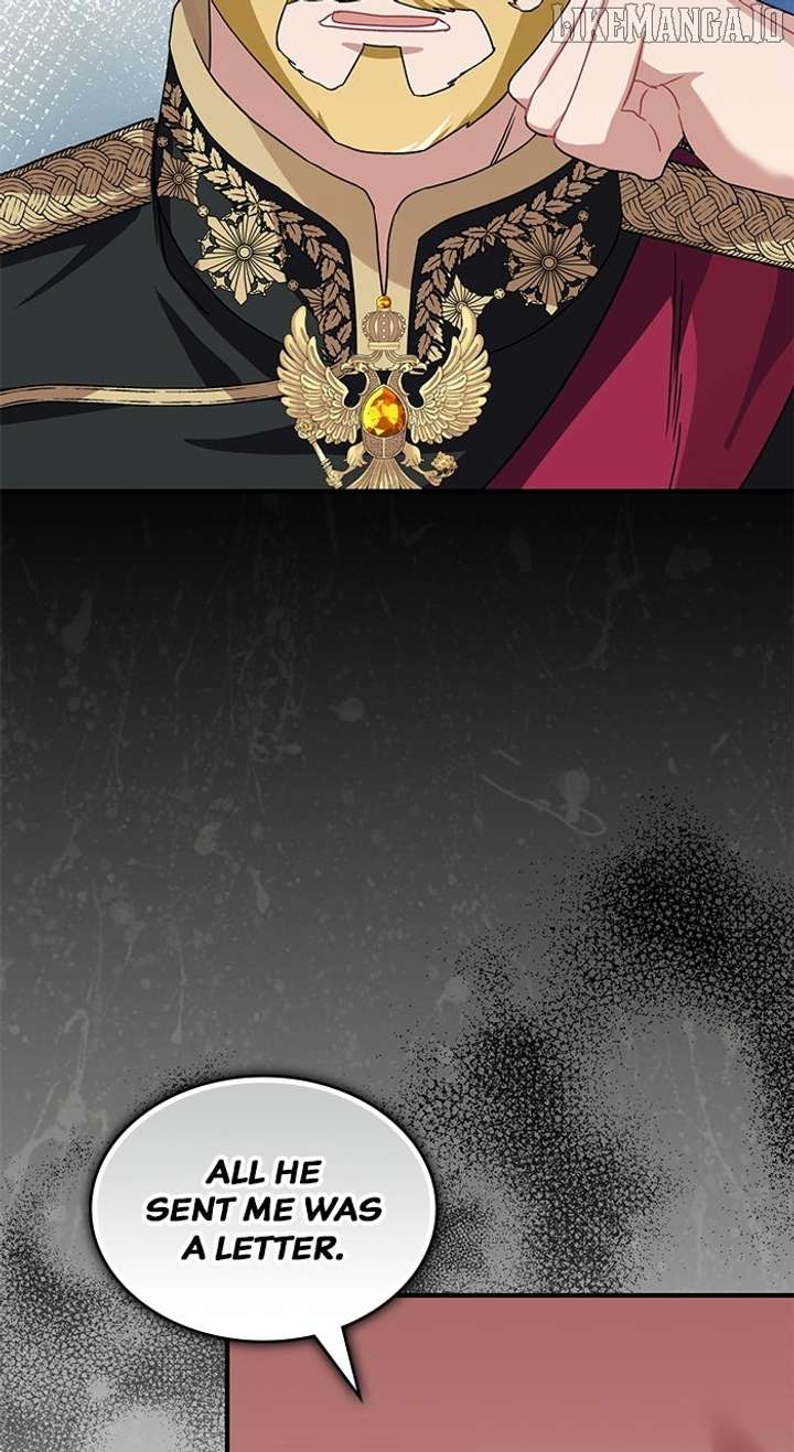 The Scent That Binds Us Chapter 26 279 11