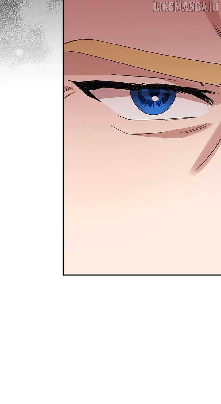 The Scent That Binds Us Chapter 26 280 12