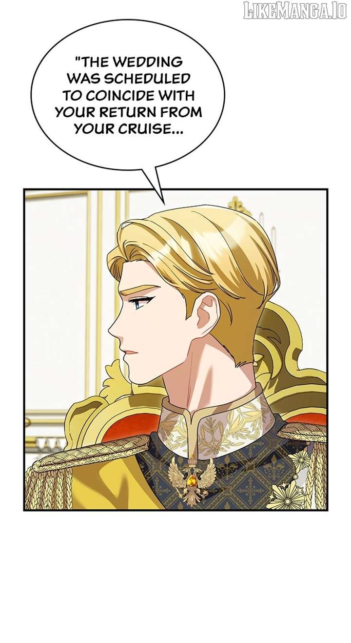 The Scent That Binds Us Chapter 26 281 13