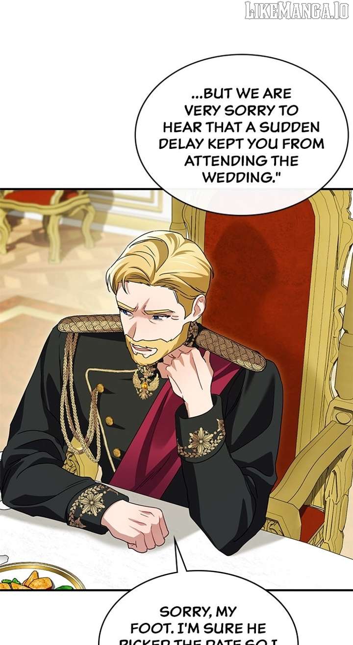 The Scent That Binds Us Chapter 26 282 14