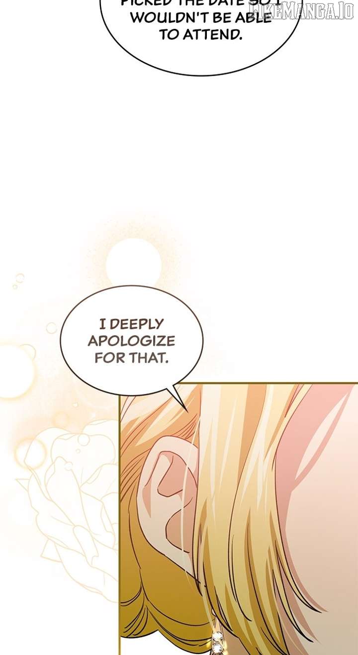 The Scent That Binds Us Chapter 26 283 15