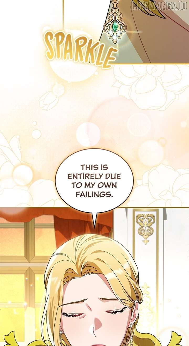 The Scent That Binds Us Chapter 26 284 16