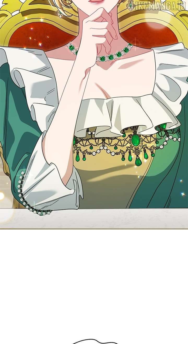 The Scent That Binds Us Chapter 26 285 17