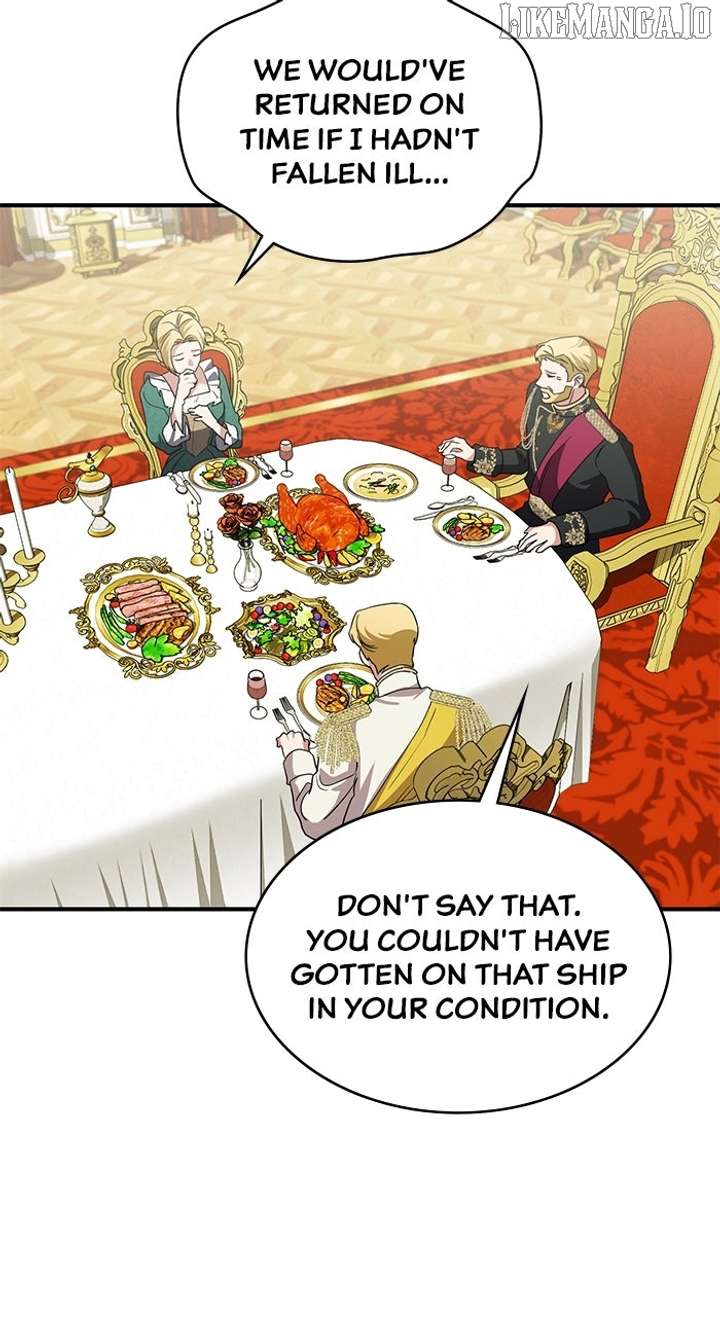 The Scent That Binds Us Chapter 26 286 18