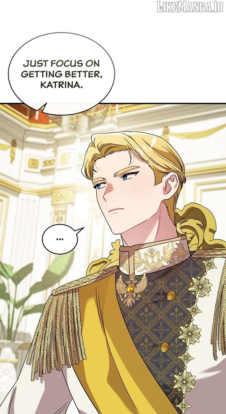 The Scent That Binds Us Chapter 26 287 19