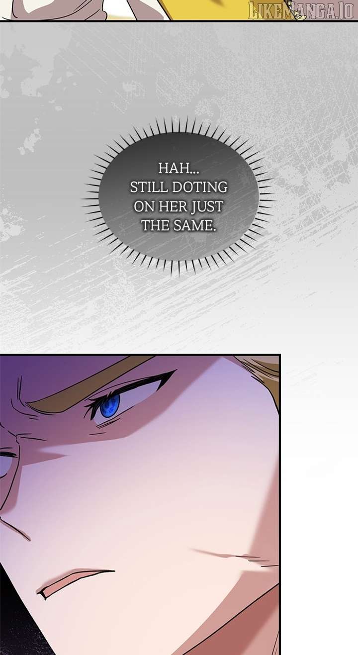 The Scent That Binds Us Chapter 26 288 20