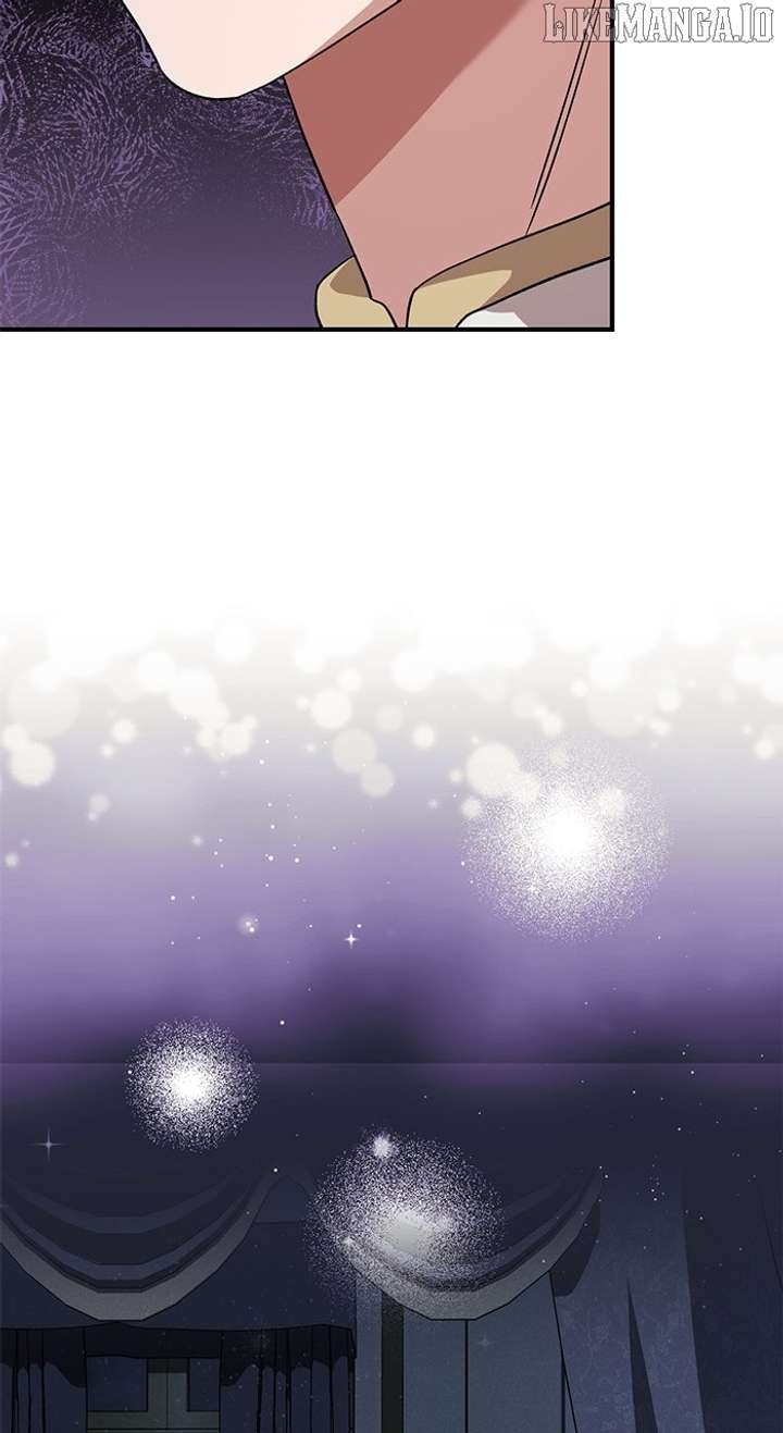 The Scent That Binds Us Chapter 26 289 21