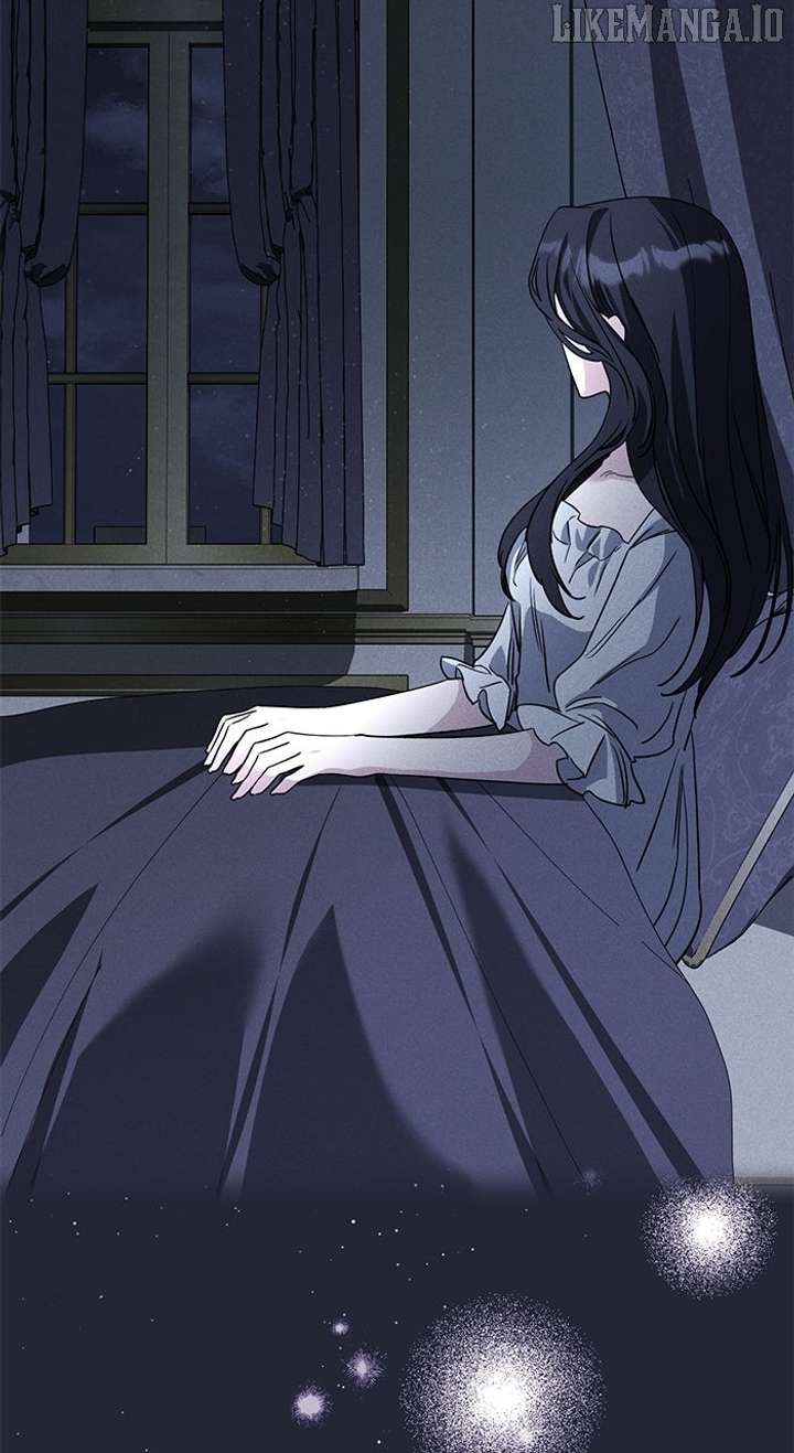 The Scent That Binds Us Chapter 26 290 22