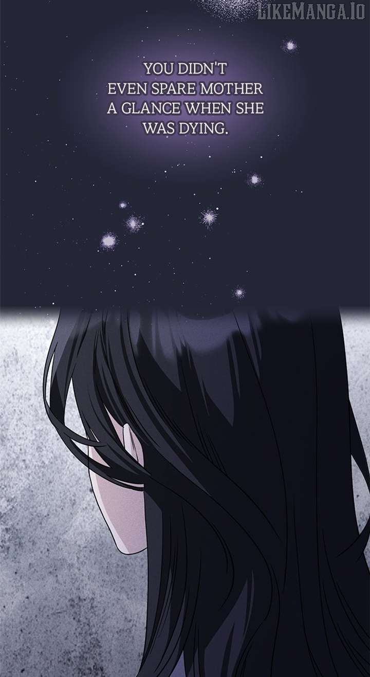 The Scent That Binds Us Chapter 26 291 23