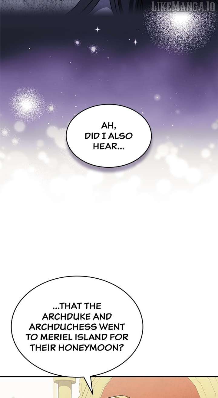 The Scent That Binds Us Chapter 26 292 24