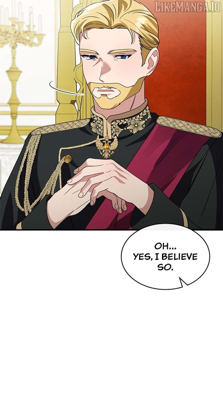 The Scent That Binds Us Chapter 26 293 25