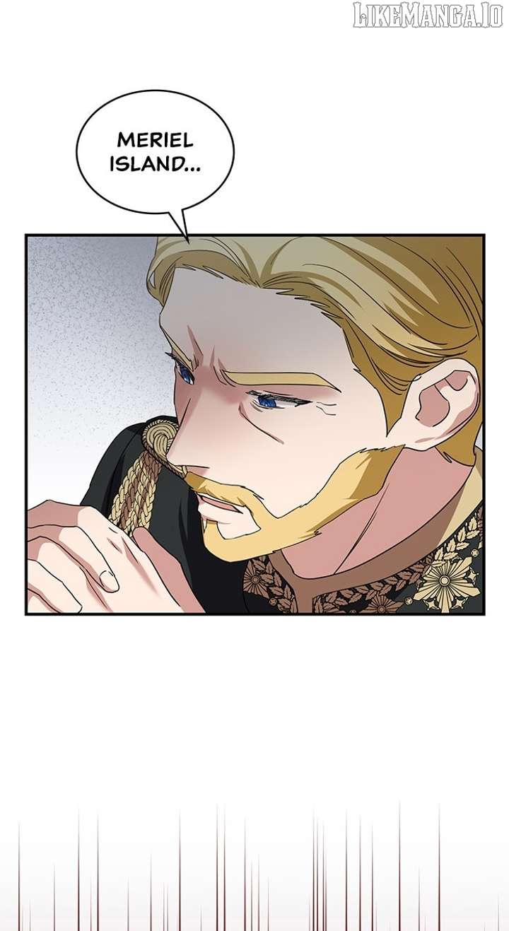 The Scent That Binds Us Chapter 26 294 26