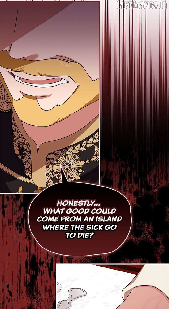 The Scent That Binds Us Chapter 26 295 27