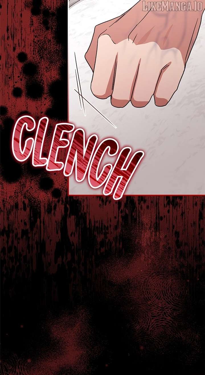 The Scent That Binds Us Chapter 26 296 28