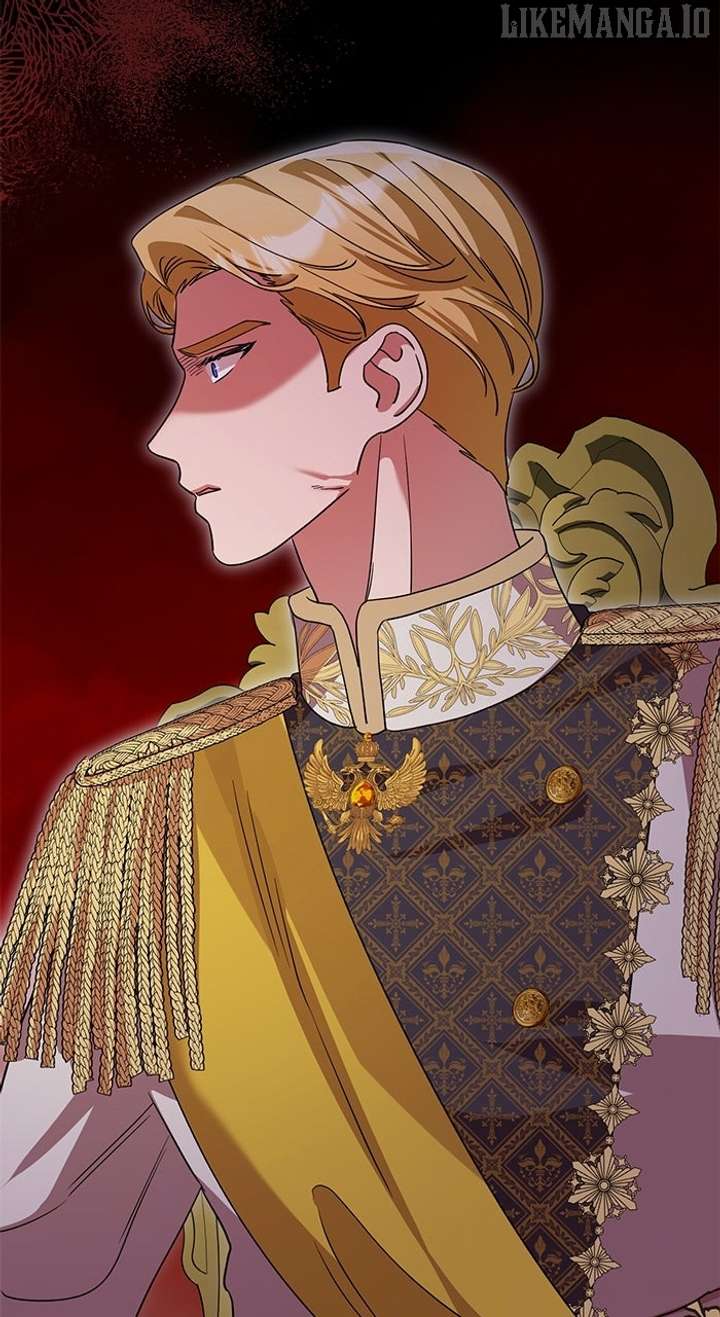 The Scent That Binds Us Chapter 26 297 29