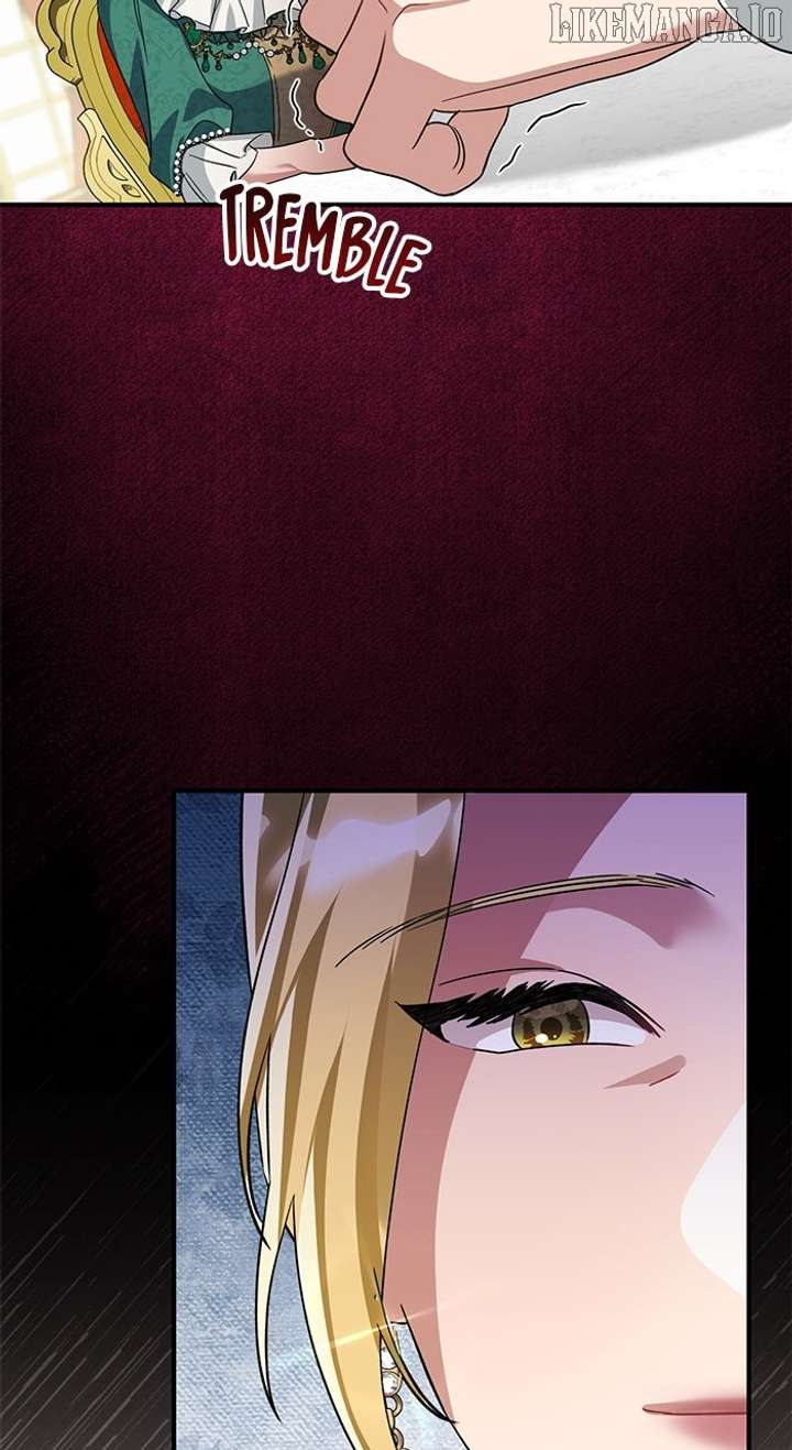 The Scent That Binds Us Chapter 26 299 31