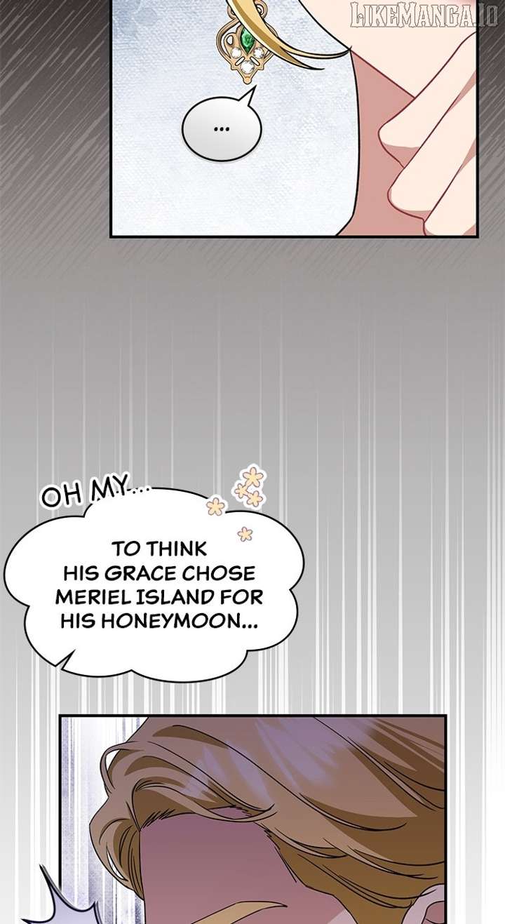 The Scent That Binds Us Chapter 26 300 32