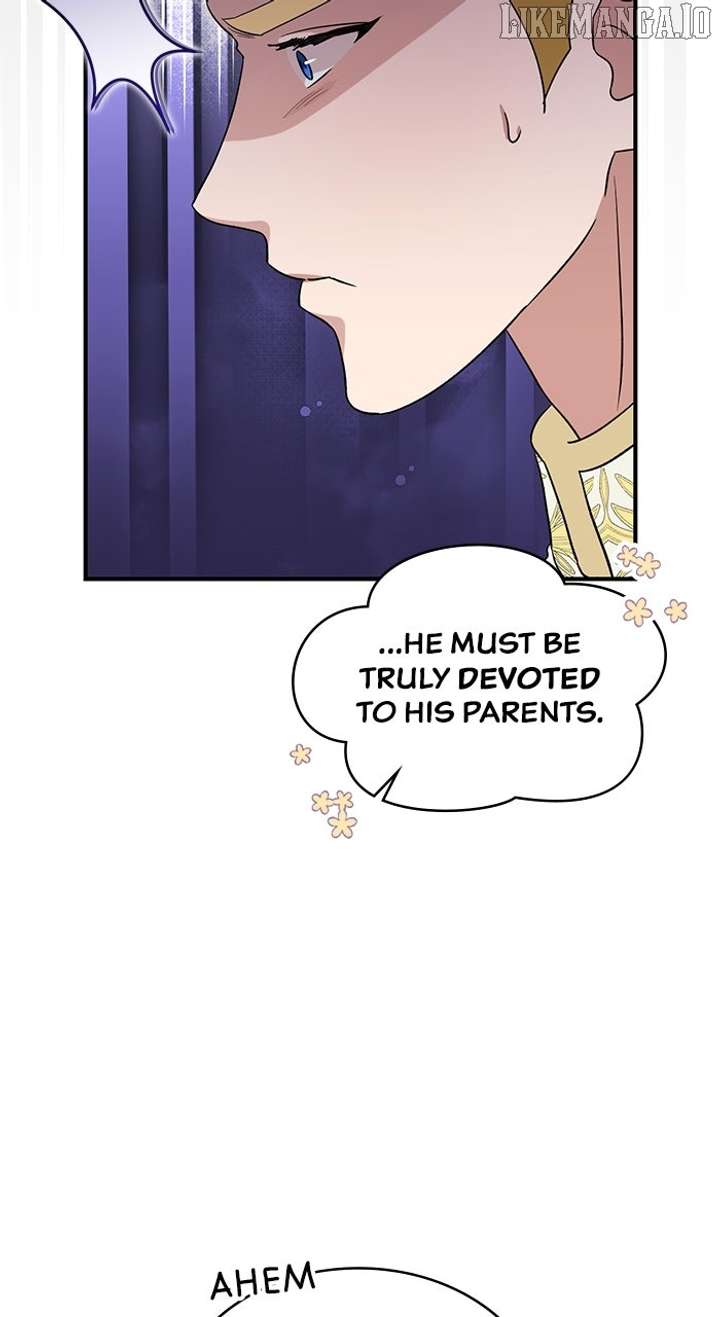 The Scent That Binds Us Chapter 26 301 33