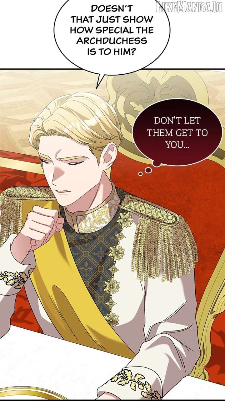 The Scent That Binds Us Chapter 26 302 34