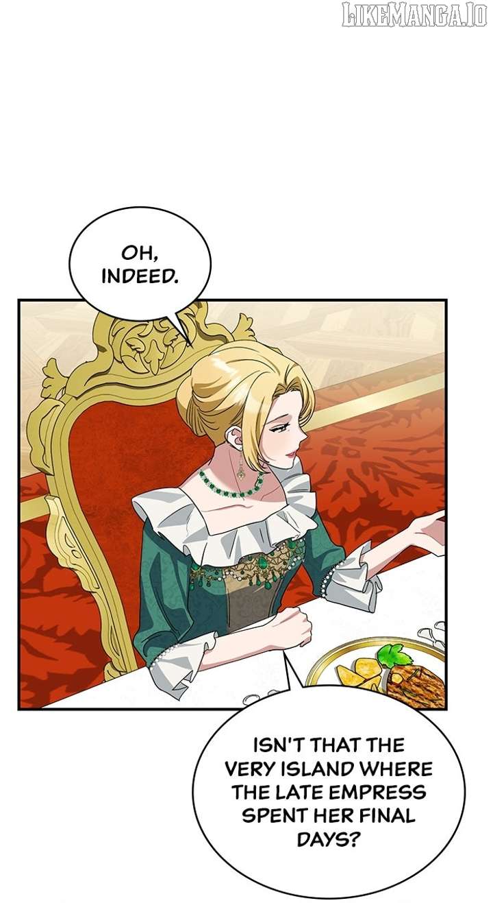 The Scent That Binds Us Chapter 26 303 35