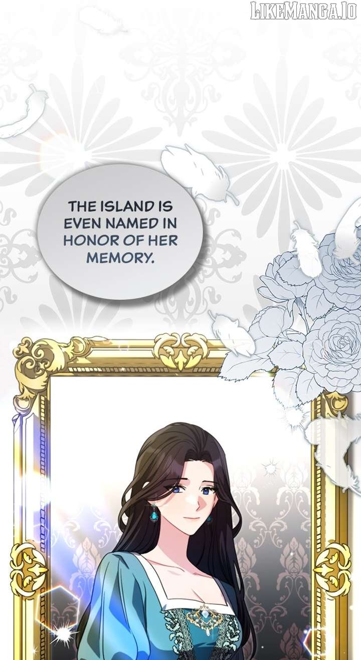 The Scent That Binds Us Chapter 26 304 36