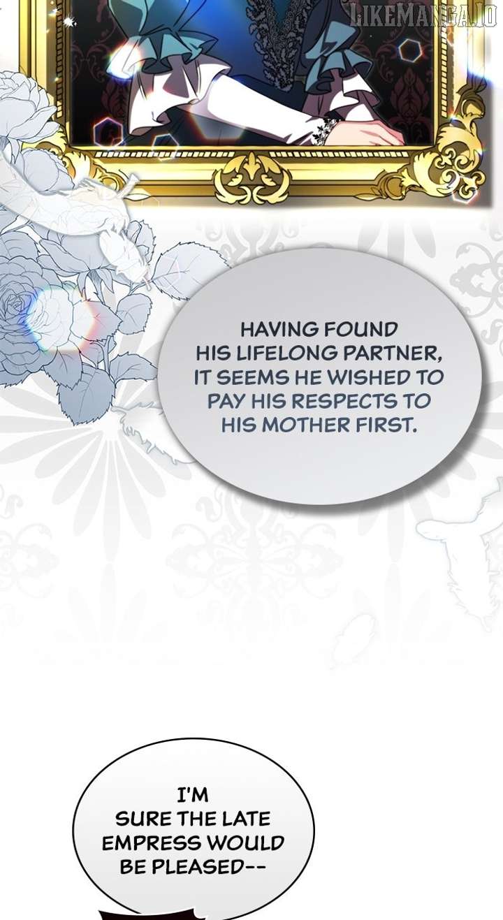 The Scent That Binds Us Chapter 26 305 37