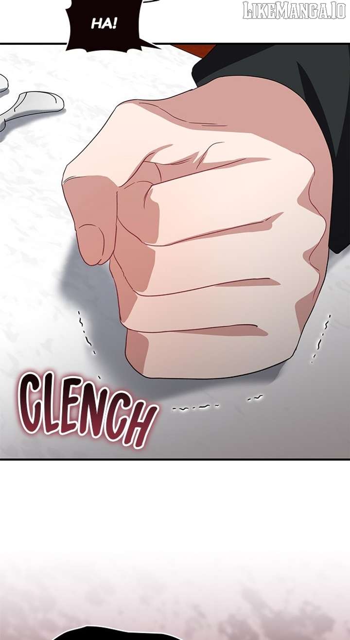 The Scent That Binds Us Chapter 26 306 38