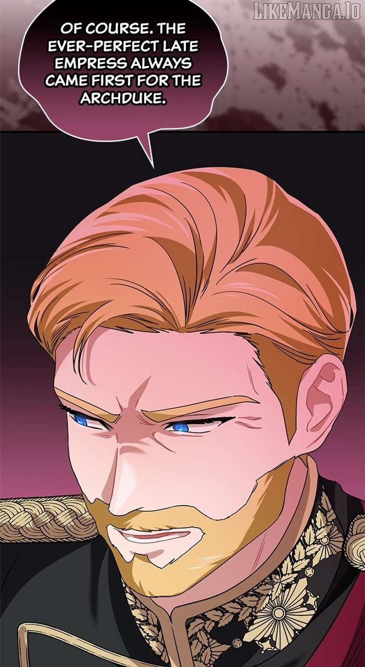 The Scent That Binds Us Chapter 26 307 39