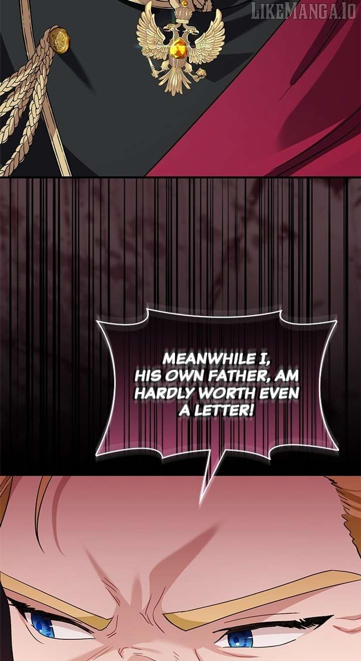 The Scent That Binds Us Chapter 26 308 40