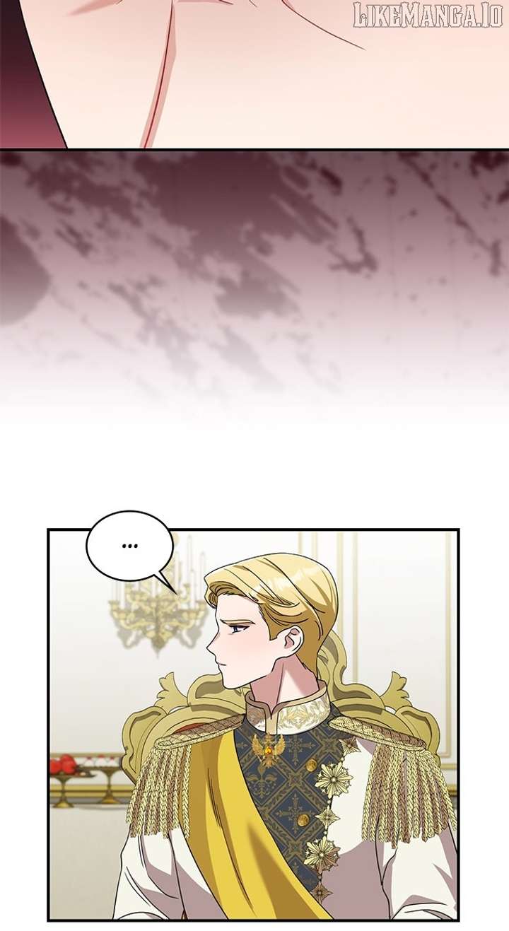 The Scent That Binds Us Chapter 26 309 41