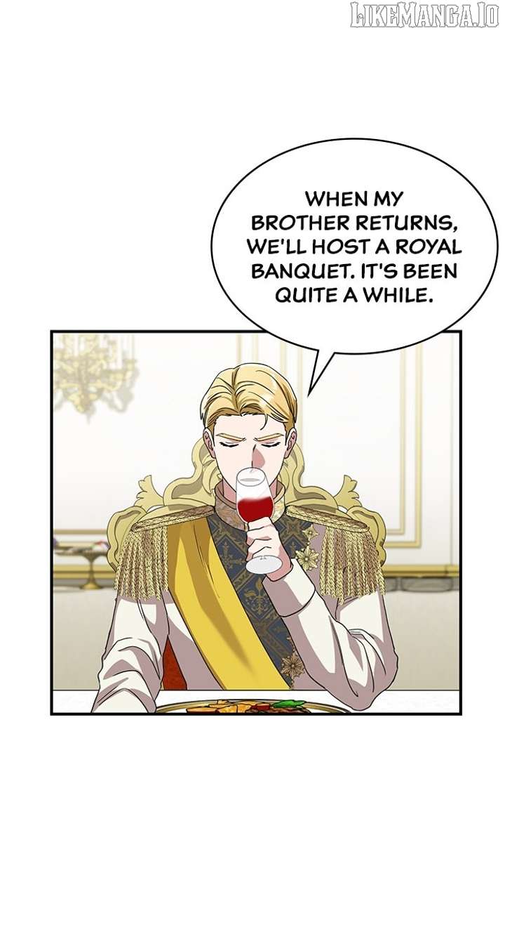 The Scent That Binds Us Chapter 26 310 42