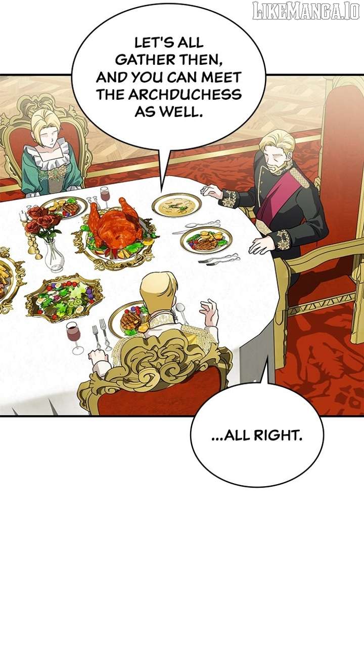 The Scent That Binds Us Chapter 26 311 43