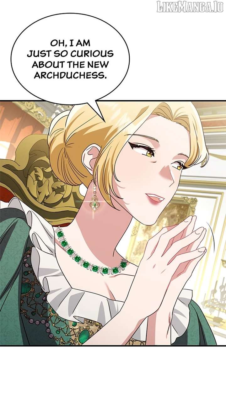 The Scent That Binds Us Chapter 26 312 44