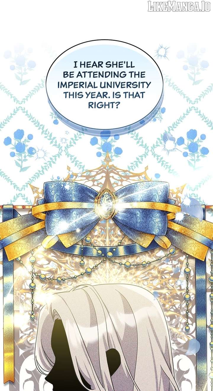 The Scent That Binds Us Chapter 26 313 45