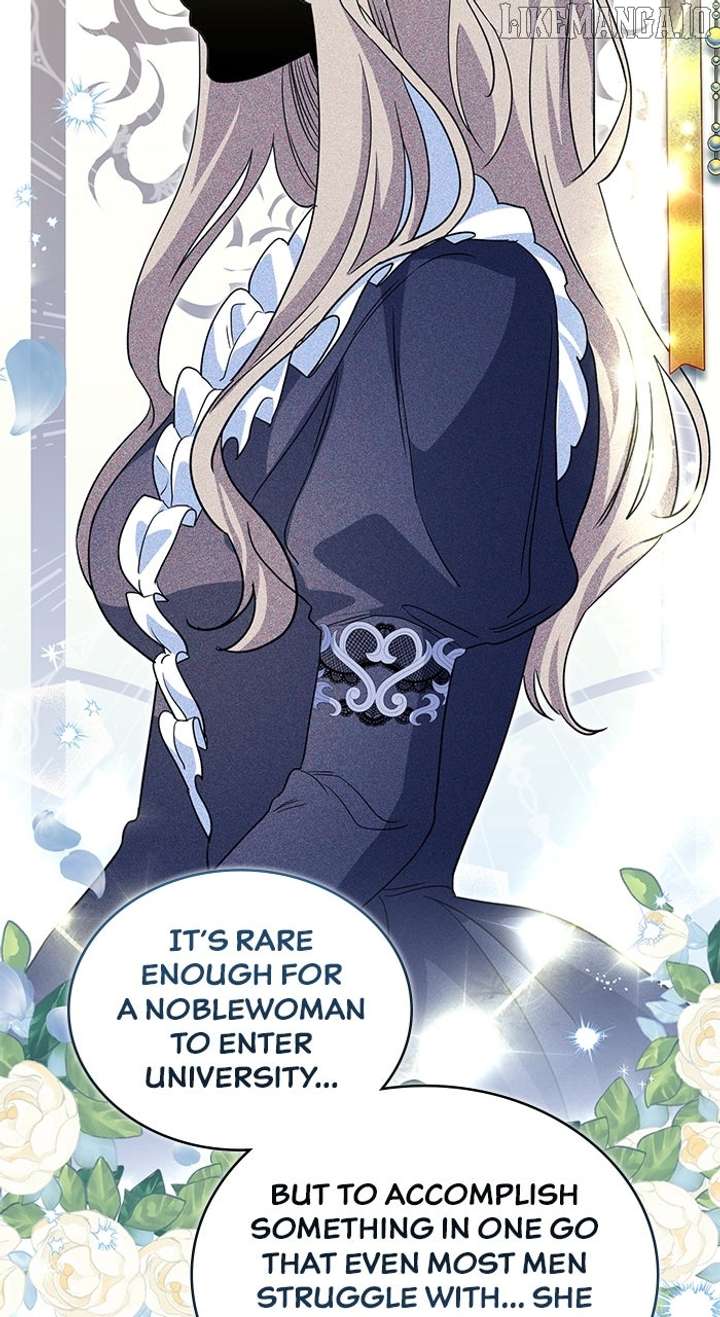 The Scent That Binds Us Chapter 26 314 46