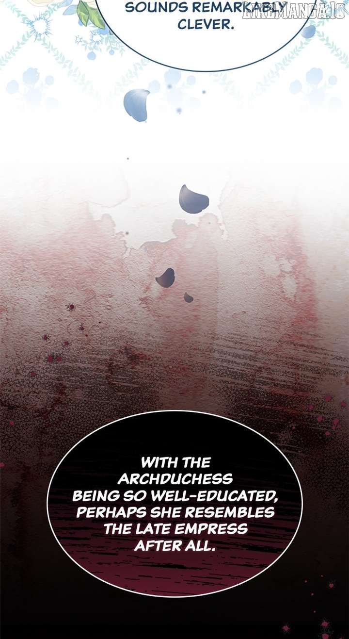 The Scent That Binds Us Chapter 26 315 47