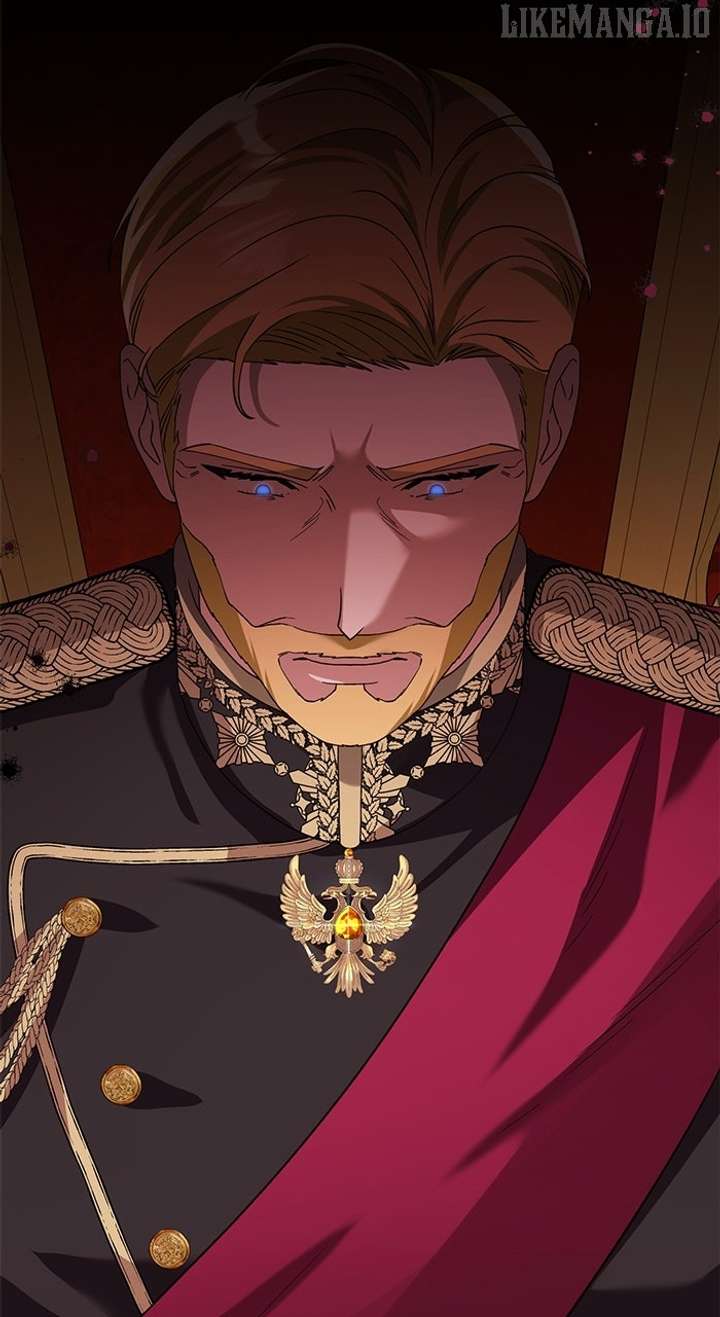 The Scent That Binds Us Chapter 26 316 48