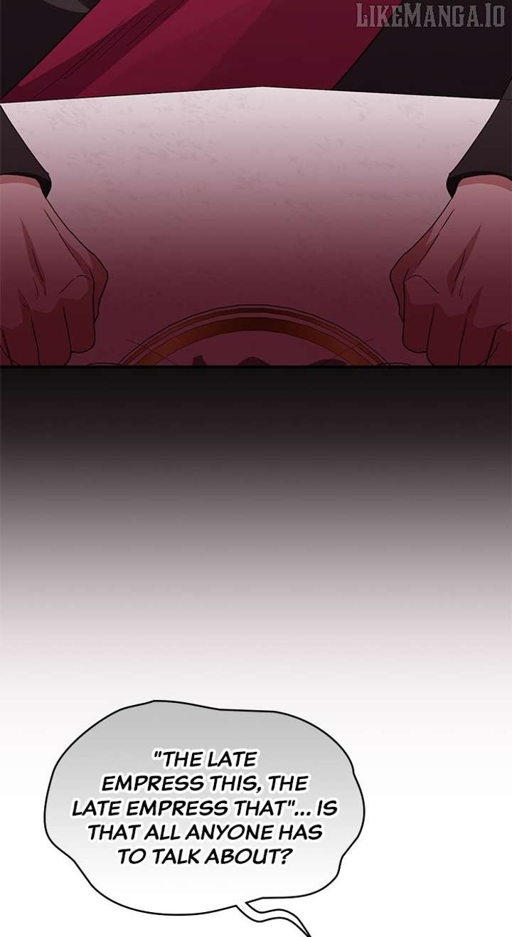 The Scent That Binds Us Chapter 26 317 49